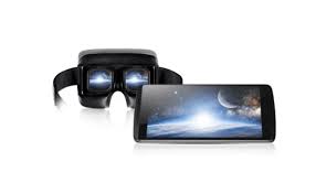 We did not find results for: Lenovo K4 Note Smartphone Affordable Multimedia Rich Smartphone Lenovo Bangladesh