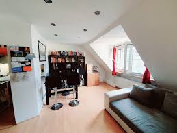 Interessiert an mehr eigentum zur miete? 2 Zimmer Wohnung Zu Vermieten Bilker Allee 80 40217 Dusseldorf Unterbilk Mapio Net