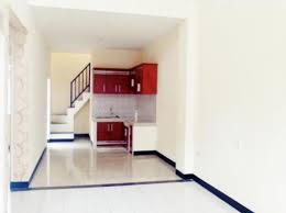 Check spelling or type a new query. Rumah Minimalis Satu Setengah Lantai Ceritaanayza