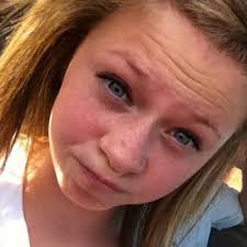 kate deters (@kate_deters)