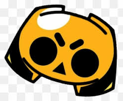 Find and join some awesome servers listed here! Free Transparent Brawl Stars Png Images Page 2 Pngaaa Com