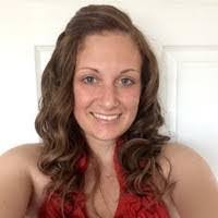 Jessica Irby's Instagram, Twitter & Facebook