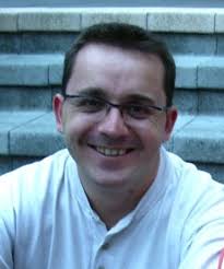 Marc LECOMPTE, 49 ans (TOULOUSE, SOISY SUR SEINE, EVRY)