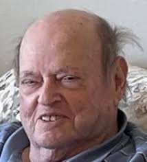 Bernard Baskin Obituary