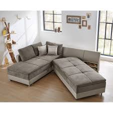Eckcouch Beige Pkwtest Shopping