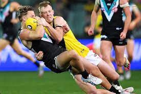 If you want to reach out to someone in adelaide and you are available anytime, you can schedule a call between 3:30 pm and 7:30 am your time. Port Adelaide Vs Richmond Tigers Betting Tips Predictions Odds Can Power Upset The Tigers In Afl Preliminary Final