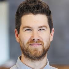 Teacher Training School: Mastermind Series