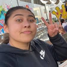 Our Operations Leadership Team — Pick Her Up Basketball