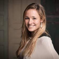 See what virginia giammaria (dnalreven) has discovered on pinterest, the world's biggest collection of ideas. Virginia Giammaria On Creativemornings