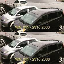 Check spelling or type a new query. Kereta Sewa Sri Muda Seksyen 25 Shah Alam Cars Vehicle Rentals On Carousell