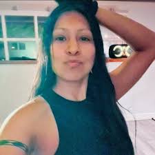 Escape room group in [location]?