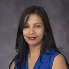 Dr. Christopher Reardon, MD, Dermatology