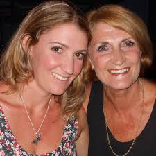 South African “rhino baron” John Frederick Hume built up the world's  biggest private herd of more than 2,000 rhinos, betting to make a fortune  by selling their horns legally to traders in