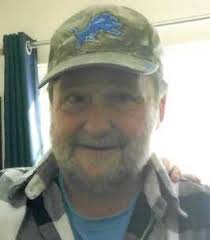 Thomas John Cody Obituary (2024)