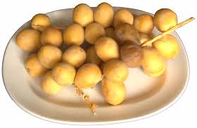 By ruth august 09, 2021 post a comment palm tree flowers edible : The Palm Tree Page Arecaceae