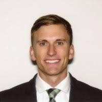 4000+ "Drennan" profiles