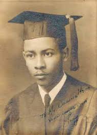 100-year-old Veteran, retired Richland One administrator receives Order of  the Palmetto