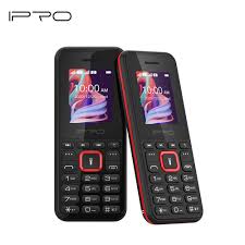 We unlock models from every carrier and country in the world. Ipro China China Trade Buy China Direct From Ipro China Factories At Alibaba Com