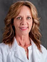 Best Nurse Practitioners Near Me in Swartz, LA