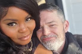 Crystal Wall's Instagram, Twitter & Facebook