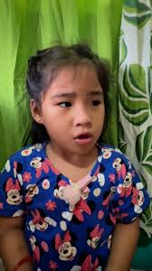 Iwatwat ko lang dagitoy imak ka suping😂😂 #reelschallengereelschallenge  #highlighteveryone #fypchallenge #RelaxAndRecharge