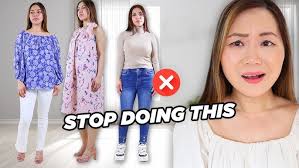 DKNY Paige Small Satchel SKU: 9890736