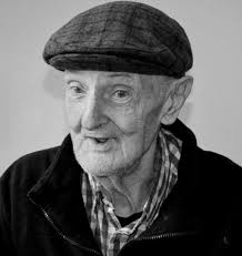 Death Notice of John Laurence McCarthy (Arbour Hill, Dublin)