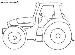 Liebe kinder, liebe erwachsene herzlich willkommen in der bunten welt der ausmalbilder an diesem wunderschönen dienstag. 35 Traktoren Zum Ausmalen Besten Bilder Von Ausmalbilder