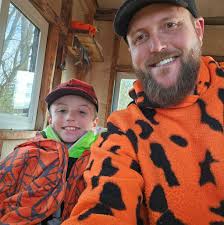 Replacement remote for 5000 watt inverter needed