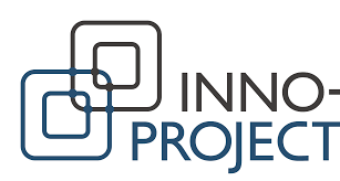 The first version was released in 1997. It Systemhaus Fur Dusseldorf Und Krefeld Inno Project Gmbh