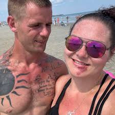 How to fix a damaged above ground pool leg?