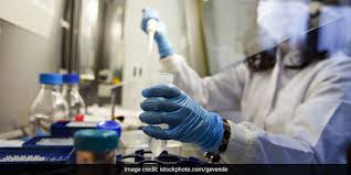Jun 22, 2021 · mumbai, june 22. What Is Delta Plus Variant Of Coronavirus And Why Is It A Variant Of Concern Coronavirus Explainers