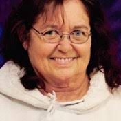 Viers Family Obituaries