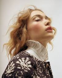 206 Likes, 11 Comments