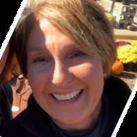 2900+ "Wakeman" profiles