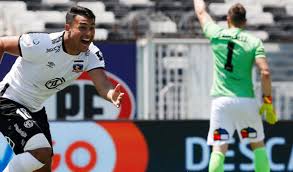 Aug 18, 2021 · consulta el calendario de la liga chilena 2021 regular, horarios y resultados de liga chilena 2021 en as.com No Hay Mal Que Dure 100 Anos Tras 248 Dias Colo Colo Vuelve A Ganar Por El Torneo Nacional Sentimiento Popular