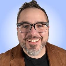 Karen Ensminger's Instagram, Twitter & Facebook