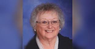 Dorothy J. Peine Obituary