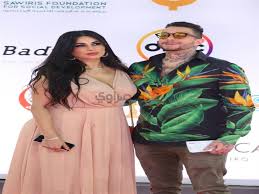 اثارة خيال علمى دراما رعب. ÙÙŠØ¯ÙŠÙˆ Ø¨ÙˆØ³ÙŠ Ø´Ù„Ø¨ÙŠ Ù„Ù„ÙÙŠØ´Ø§ÙˆÙŠ ÙˆØ²ÙˆØ¬ØªÙ‡ Ø¥Ù†ØªÙˆ Ø£ÙƒØªØ± Ø§ØªÙ†ÙŠÙ† Ø¨ØªØ¹Ù…Ù„ÙˆØ§ Ø¬ Ù…ØµØ±Ø§ÙˆÙ‰