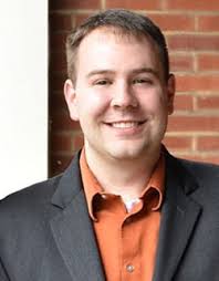 Directory of Key Center Personnel