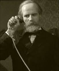 President Rutherford B Hayes Had The First Telephone