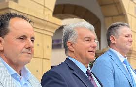 Marcel Pena Zanuy, autor en Lo Pregó de la Franja