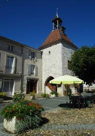 Tournon D Agenais Lot Et Garonne Lot Et Garonne Les Regions De France Tarn Et Garonne