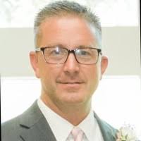 20+ "Ronald Rogers" profiles