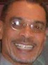 Aner Autry Obituary (2016)