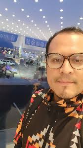 Thinking of going to a job fair I would really like to attend. I found a  flight available the night before the event. Just curious if people buy  insurance? Would you? Sorry