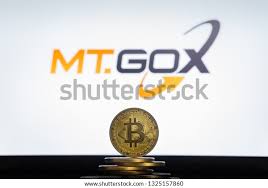 Image result for mtgox live