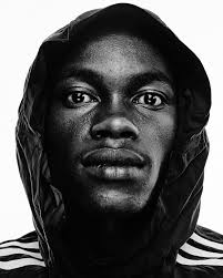 Luis Mora 🇨🇴🇨🇦 (@luismoraphoto) • Instagram photos and videos