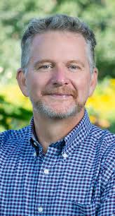 Jacksonville Journal-Courier