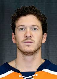 Ryan Worcester's Instagram, Twitter & Facebook